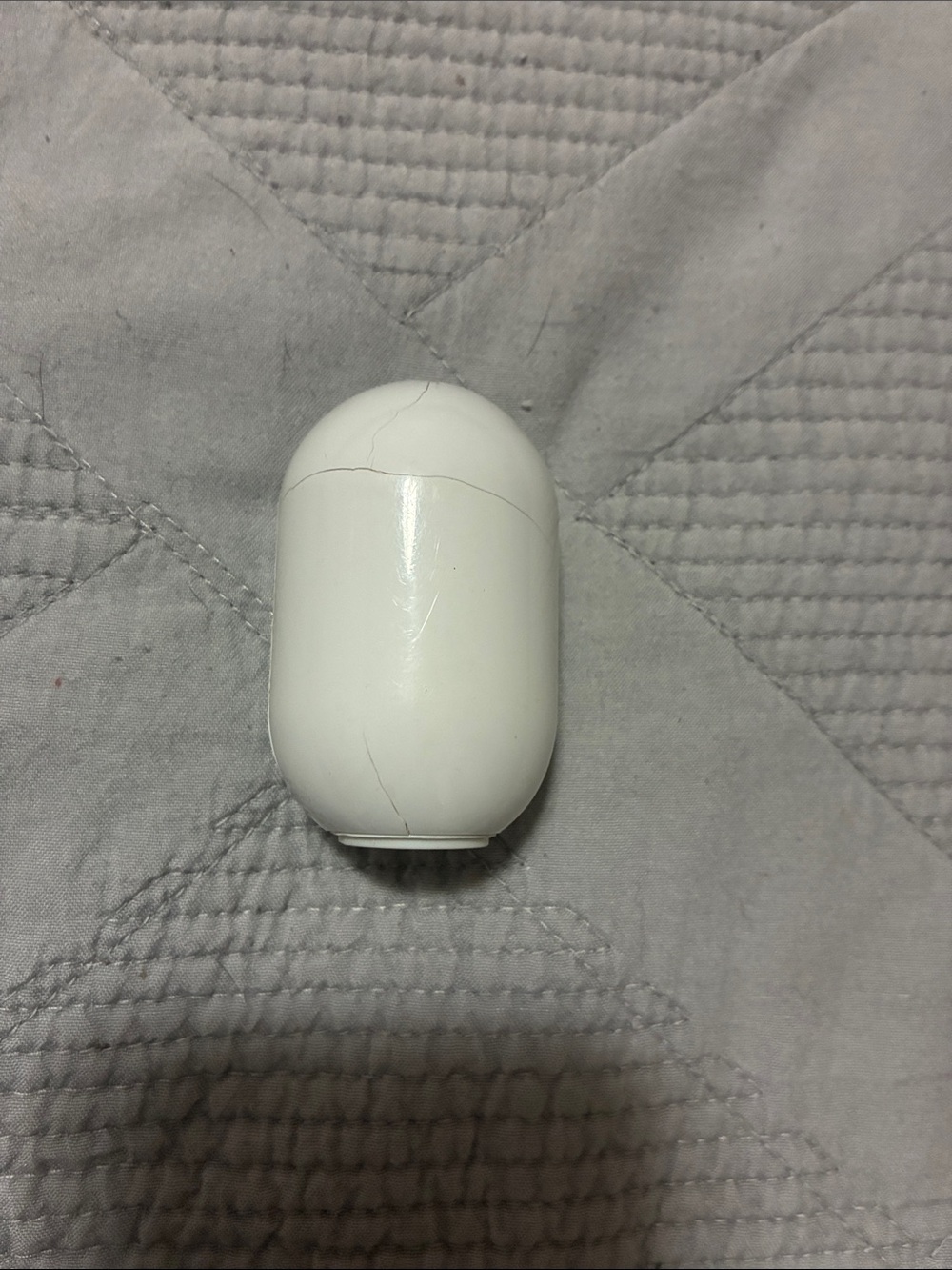 GE Cync Smart Wire-Free Motion Sensor - Picture 2 of 2
